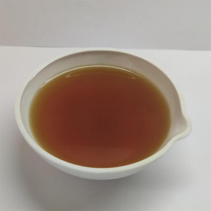 زراعة الأحياء المائية الحمض الأميني المُحَمِّضات المُضافات الغذائية في تغذية الحيوانات 0