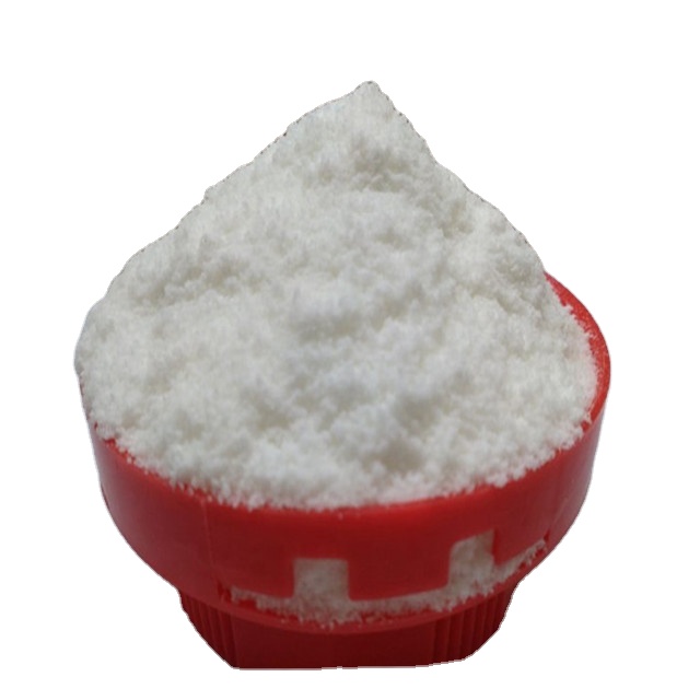 التغذية الحمض الأميني الزنك الميثيونين مسحوق إضافة تغذية 99% الزنك الميثيونين 0