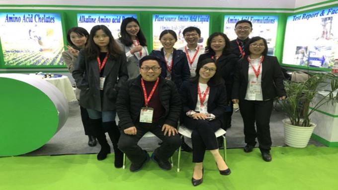 السيلينيوم المخصب من الخميرة مسحوق إضافة غذائية السيلينيوم 3