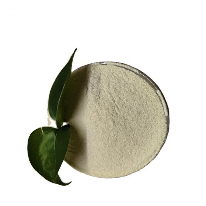 الببتيدات من دقيق الصويا البروتين الكيلات العناصر النزرة النحاس الحديد الزنك Mn إضافات العلف للحيوانات المزرعة والدواجن 1