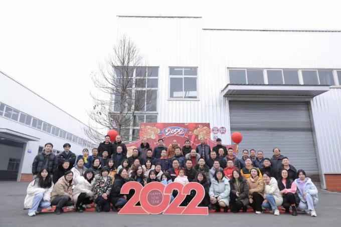 مادة الإضافية الغذائية من السيلينيوم النانوي للخميرة 2000mg/kg للدواجن الحيوانية 6