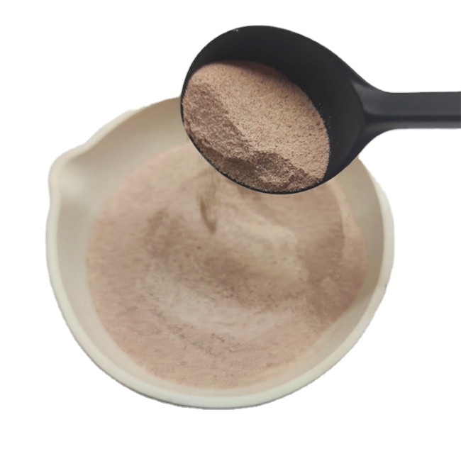 مادة الإضافية الغذائية من السيلينيوم النانوي للخميرة 2000mg/kg للدواجن الحيوانية 0