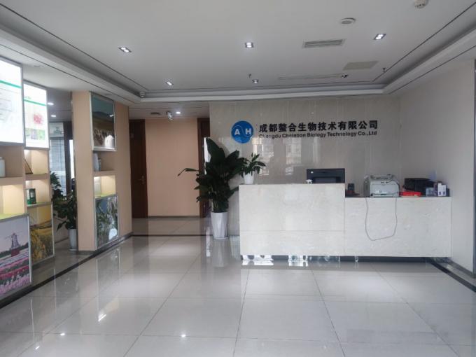 مكملات غذائية للحيوانات الأليفة قرص مكملات مفاصل ورك متقدمة للكلاب 4