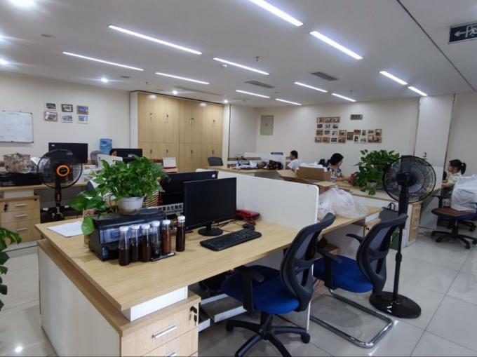 مكملات غذائية للحيوانات الأليفة قرص مكملات مفاصل ورك متقدمة للكلاب 5