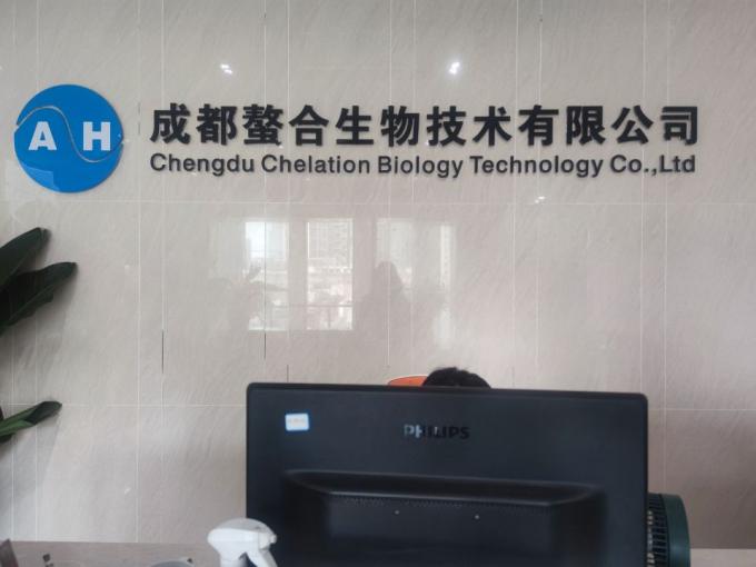 مكملات غذائية للحيوانات الأليفة قرص مكملات مفاصل ورك متقدمة للكلاب 6