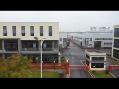 البروتين القابل للذوبان في الأحماض العالية الزنك الحمض الأميني الكيلات الببتيدات النشطة الكاملة المواد المضافة للأغذية الحيوانية