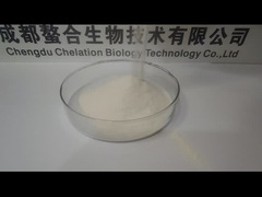 إضافة غذائية للأسماك المائية مع 80٪ من البروتين الخام