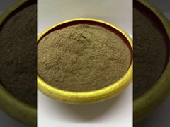 مزيج مسبق للرضاعة مع المعادن والفيتامينات المضغوطة للغذاء للفئران الحليبية