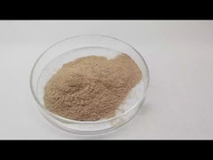 المعادن الكيلية