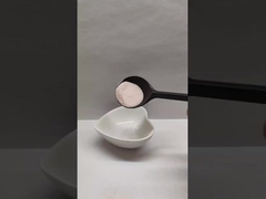 ZQ البروتين العضوي السيلينيوم الحمض الأميني شيلات Se