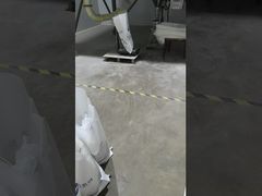 الزنك الميثيونين