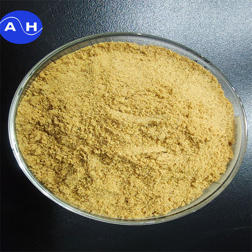 Latest company news about المواد المضافة الغذائية الأساسية للغذاء الغذائي من البروتينات المضغوطة المعادن لجميع الدواجن