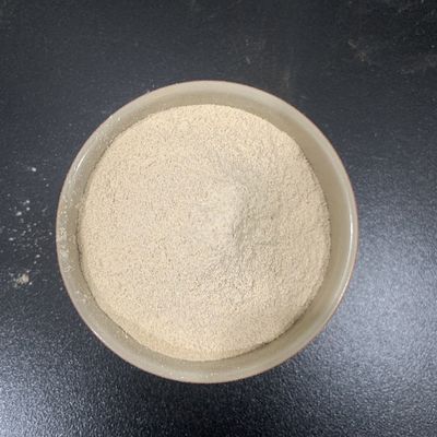 quality إضافة غذائية للحيوانات الزنك 10٪ بروتينات الزنك الزنك المضغوط لإنتاج الأعلاف الحيوانية factory