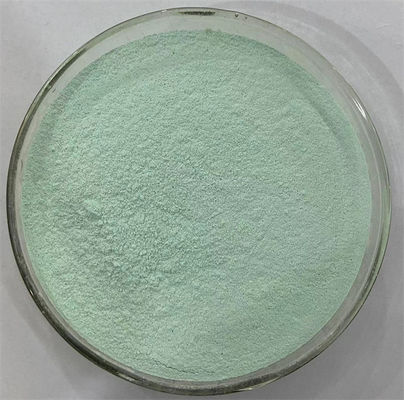 quality بروتينات النحاس 15% في طعام الكلاب الأحماض الأمينية النحاس المضاف للحيوانات factory