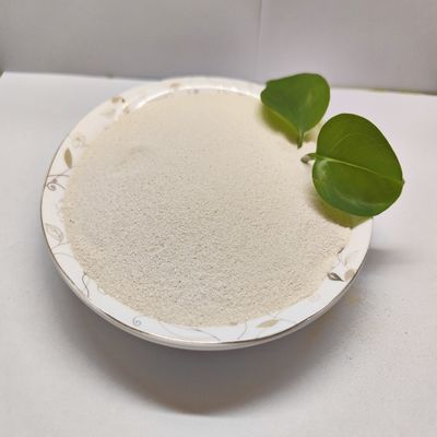quality الكالسيوم الحمض الأميني كيلات Ca مضافات الغذاء للحيوانات تساعد الهضم والاستيعاب تحسن الشهية factory